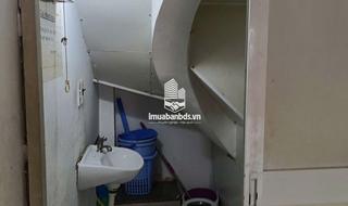 Cho thuê mặt bằng ngay chợ Phạm Văn Hai DT 36m2 tiện KD đa ngành - thumbnail 4