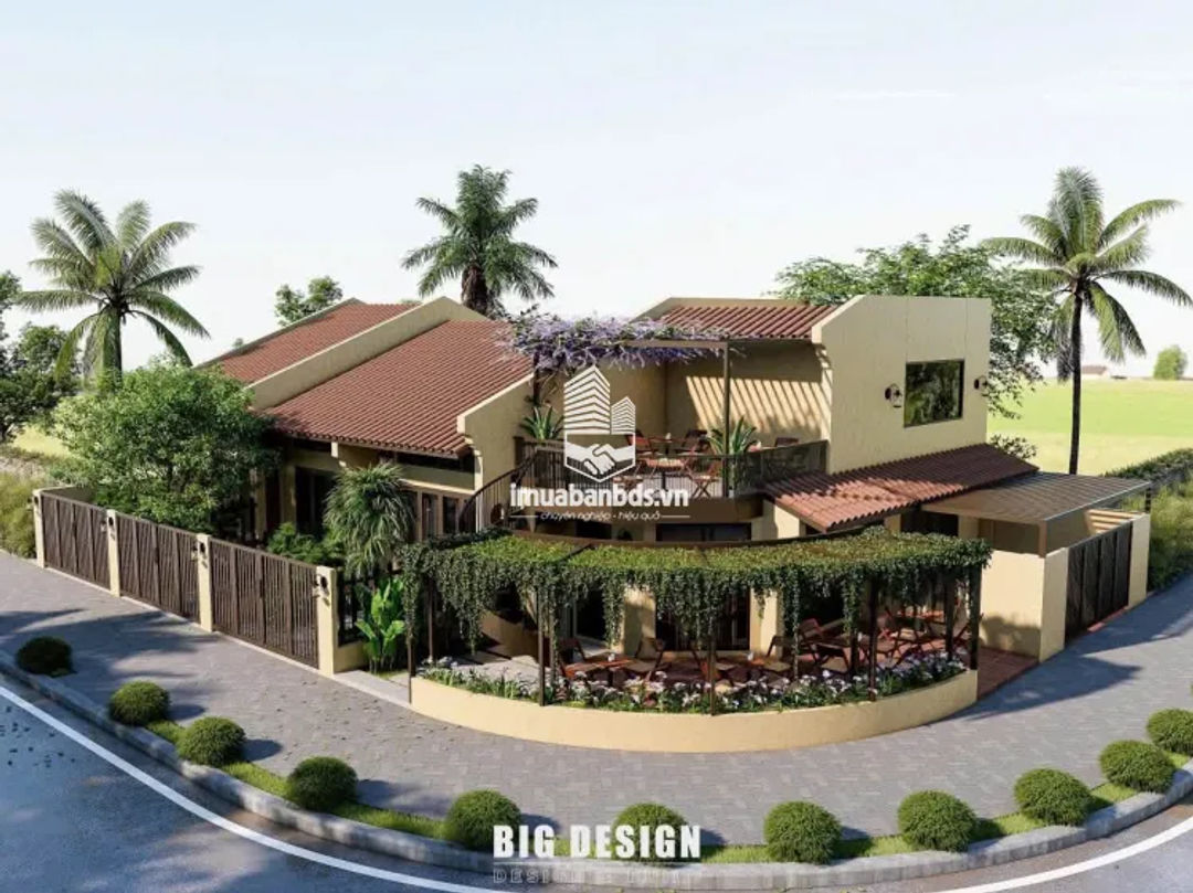 Cho thuê nguyên căn sp 2MT vị trí sát biển Phạm Văn Đồng - ảnh 2