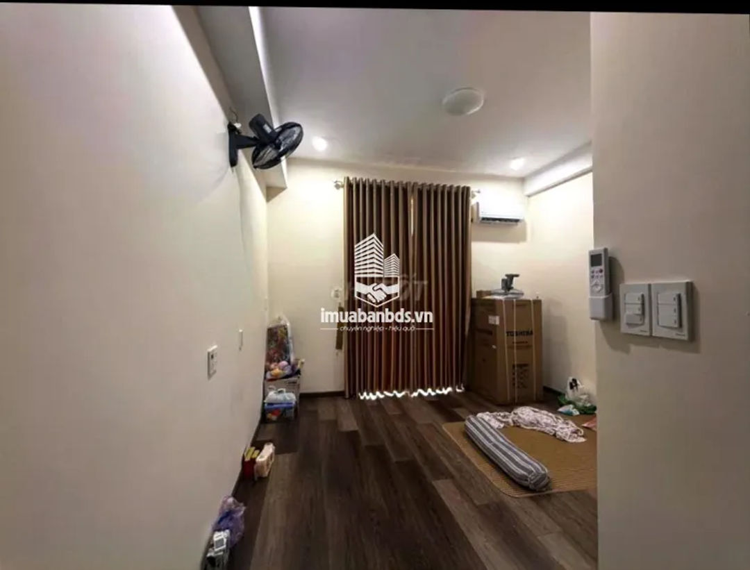 Cho thuê căn hộ dịch vụ full nội thất ở Tân Tạo, Bình Tân - ảnh 2
