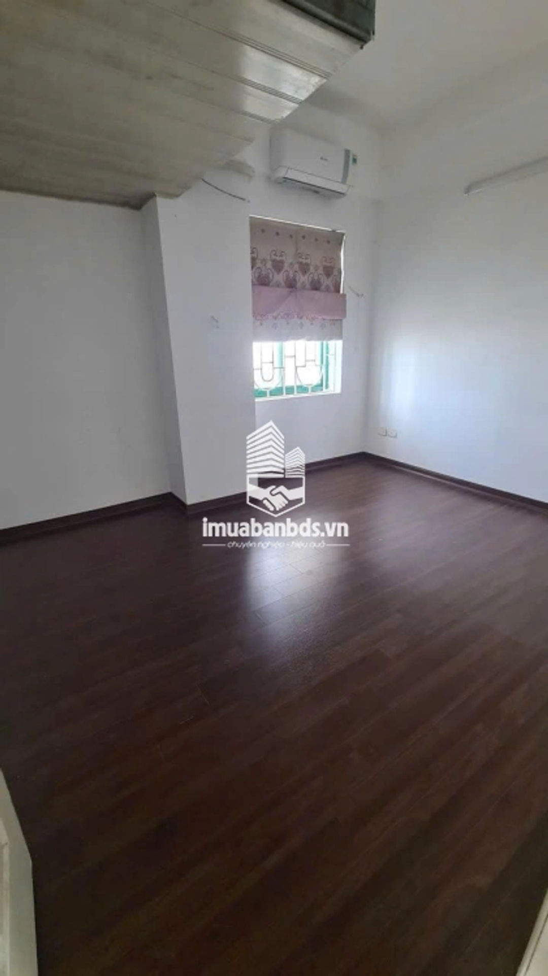 Cho thuê căn hộ chung cư Định Công, 80m2m2, 2PN, 2WC, giá 9 triệu/tháng - ảnh 3