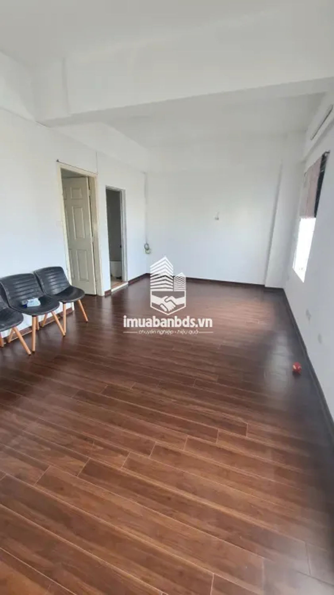 Cho thuê căn hộ chung cư Định Công, 80m2m2, 2PN, 2WC, giá 9 triệu/tháng - ảnh 6