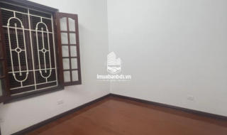Cho thuê nhà chia lô khu ĐTM Định Công, làm văn phòng cty. Dt 50m2 * 4t, giá 15tr/tháng - thumbnail 3