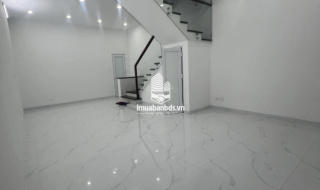 Cho thuê nhà chia lô khu ĐTM Định Công, làm văn phòng cty. Dt 50m2 * 4t, giá 15tr/tháng - thumbnail 2