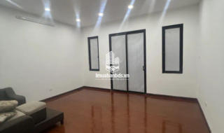 Cho thuê nhà chia lô khu ĐTM Định Công, làm văn phòng cty. Dt 50m2 * 4t, giá 15tr/tháng - thumbnail 4
