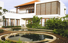 Kiến trúc