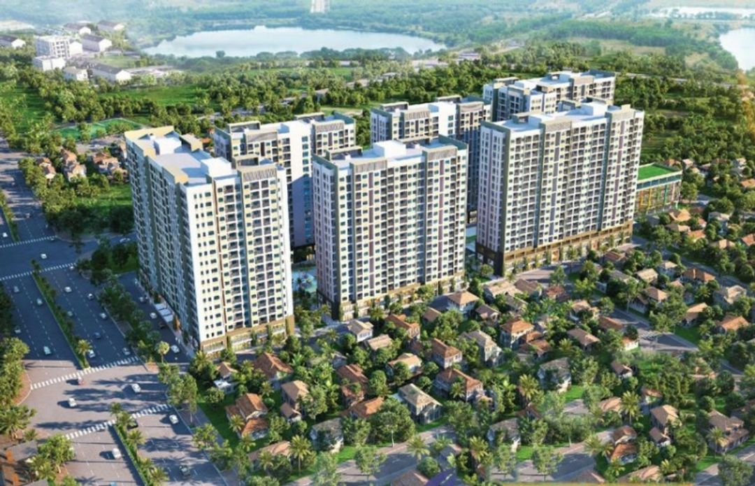 CĂN HỘ 9X NEXT GEN - ảnh 1