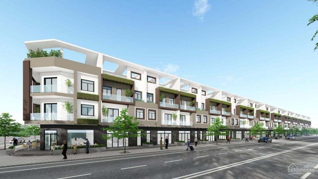 Gem Central Đà Nẵng - ảnh 1