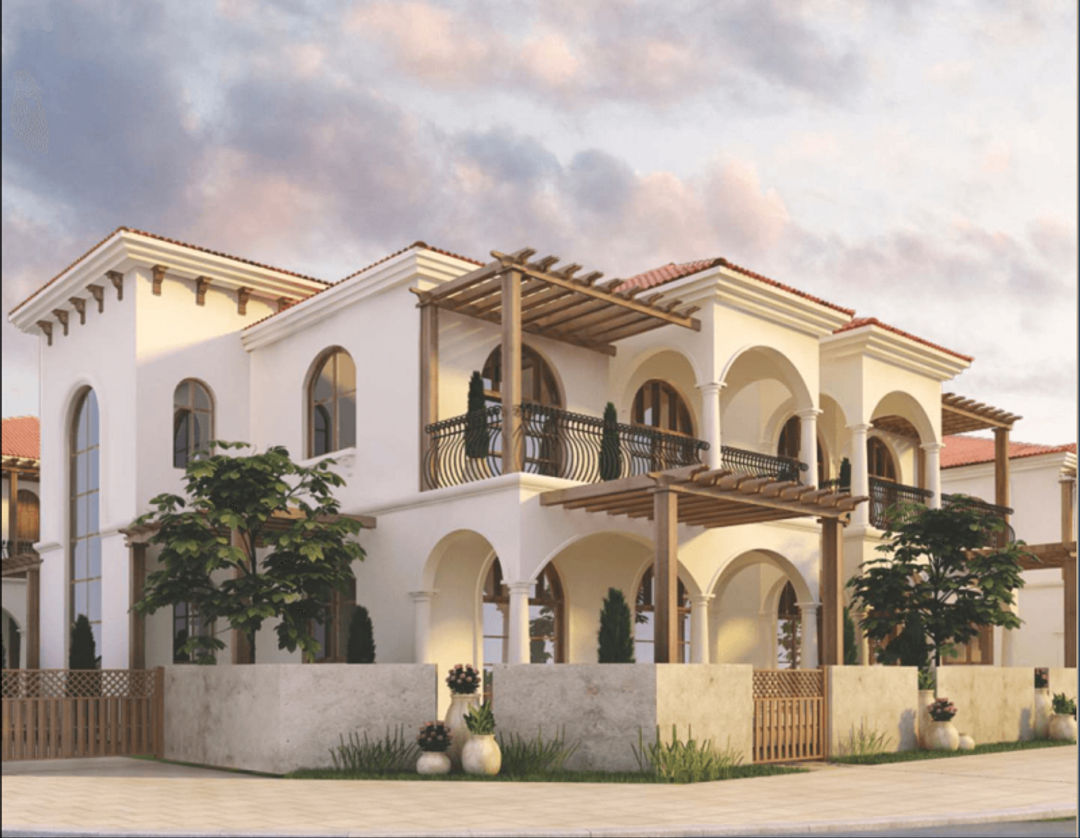 The Sang Villa Quảng Bình - ảnh 1