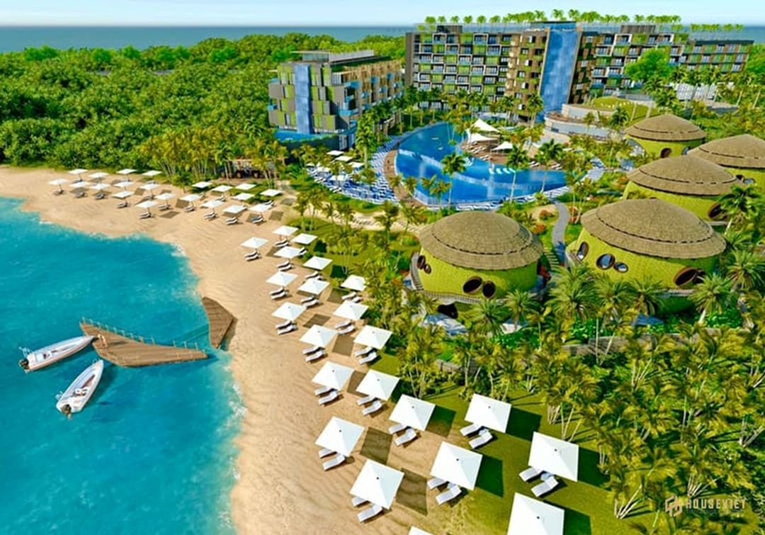 Swiss-Belresort Eagles - ảnh 1