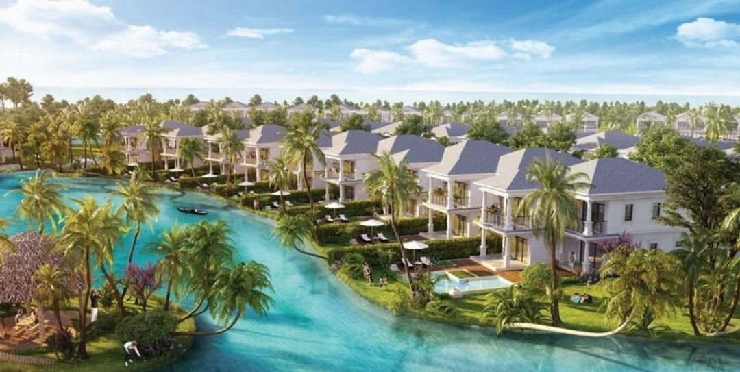 Vinpearl Đà Lạt - ảnh 1