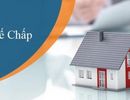 Cho Vay Mua Nhà Thế Chấp Bằng Chính Nhà Mua –Lợi Ích Vay Mua Nhà Tại Vietcombank