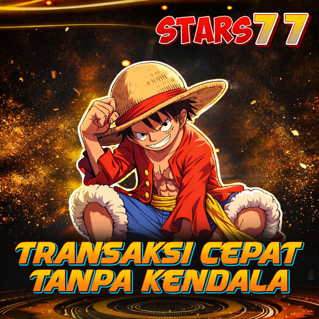 Stars77 Situs Slot Flash & Fitur Lengkap | Bertema Nehalennia Dewi Pelaut & Keamanan Laut