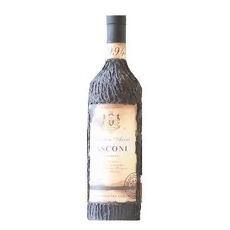 Asconi Pastoral 750ml