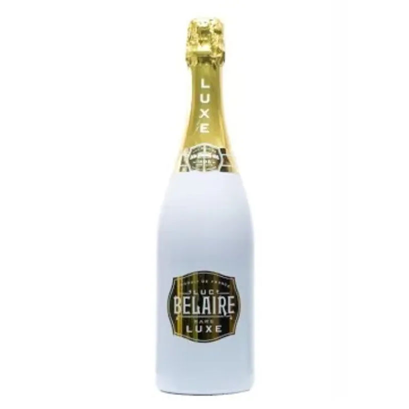 Belaire Luxe 750ml