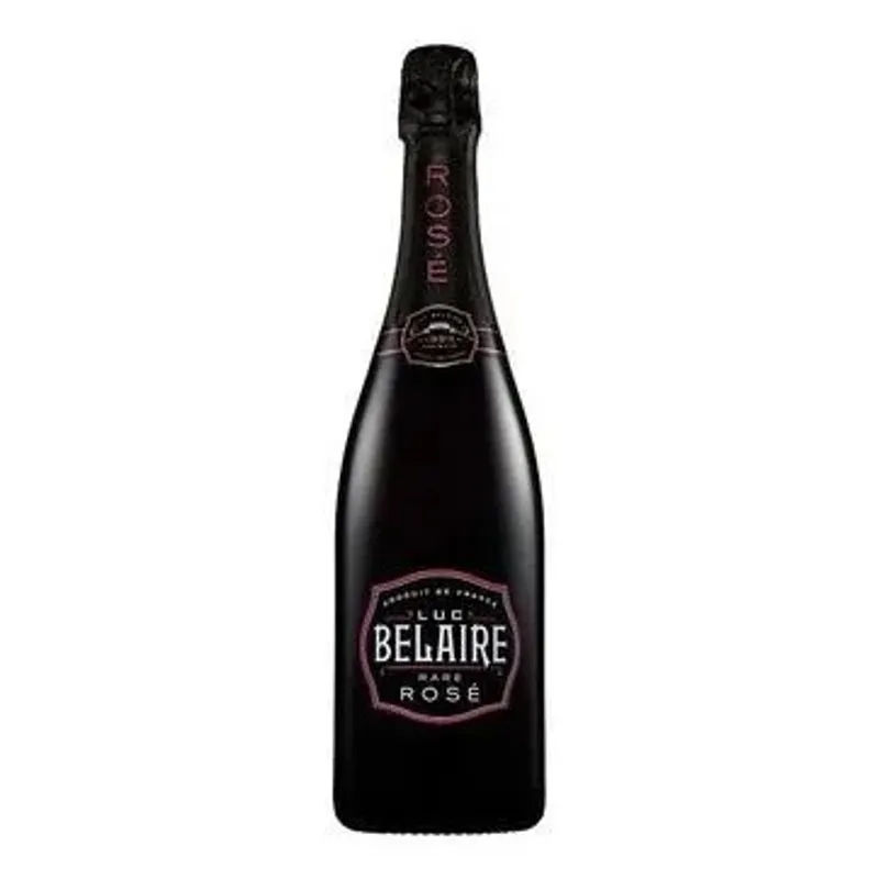 Belaire Rose 750ml