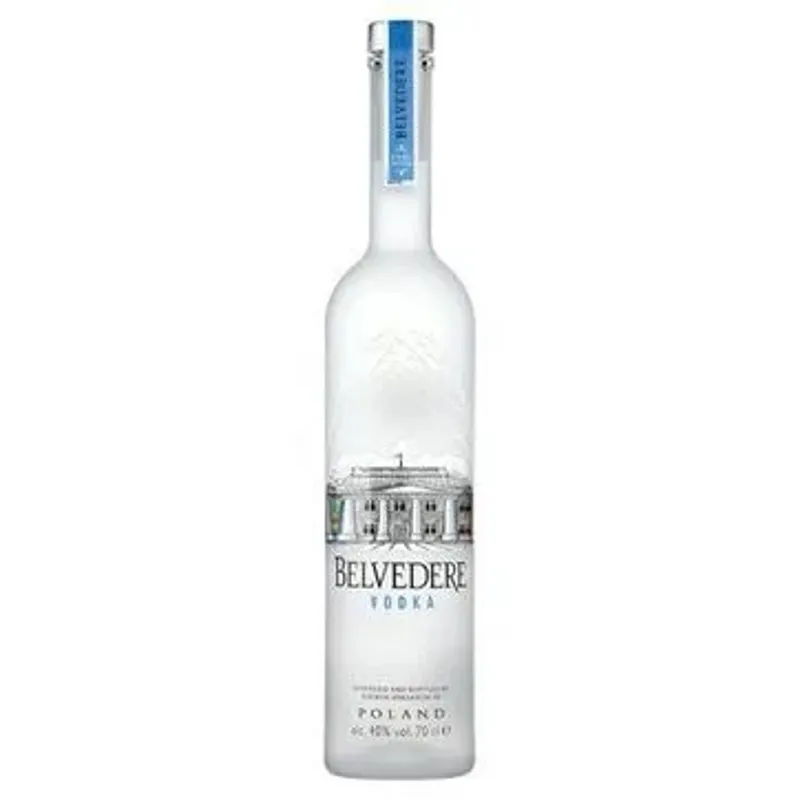 Belvedere