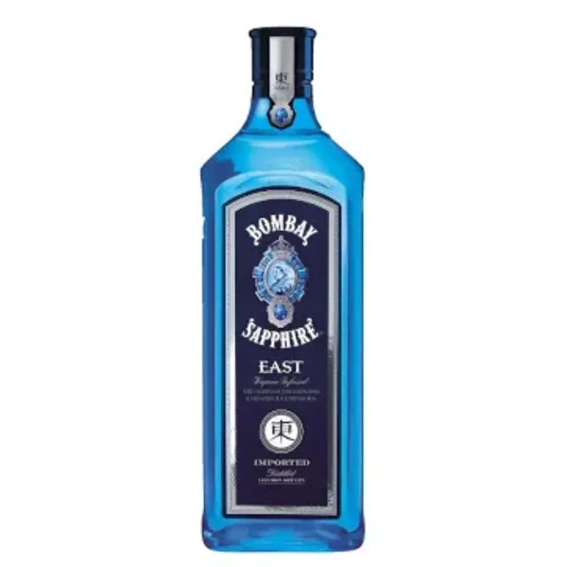 Bombay Sapphire East 1L