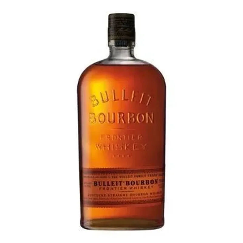 Bulleit Bourbon