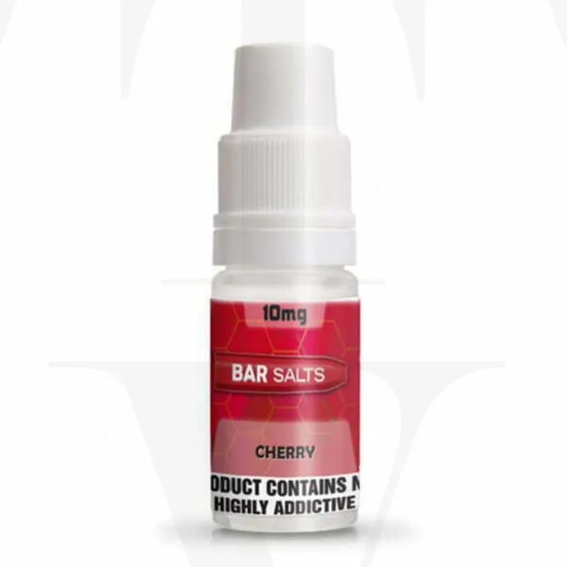 Cherry 10ml