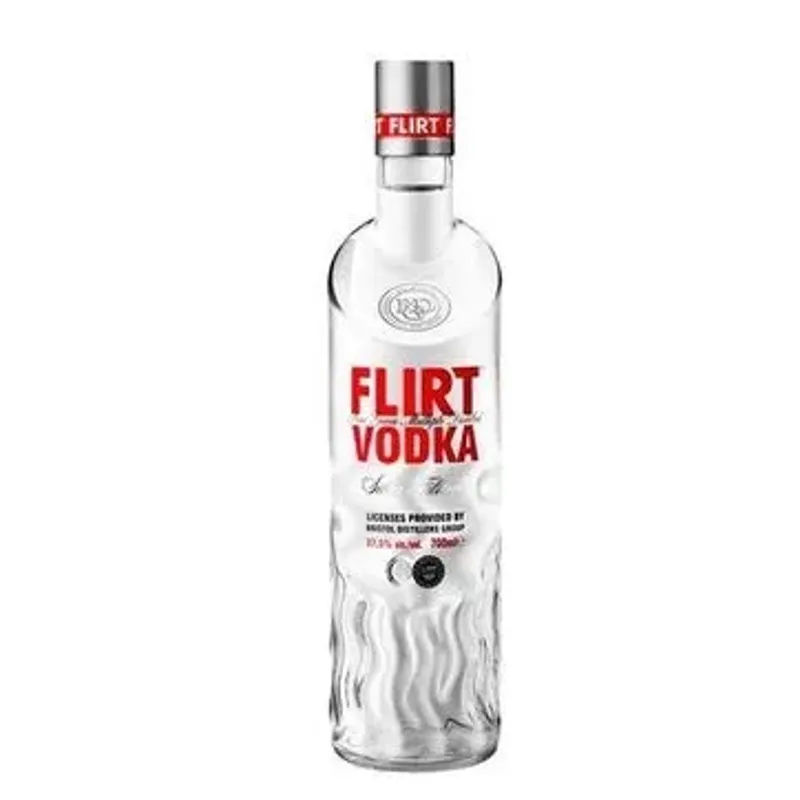 Flirt Vodka