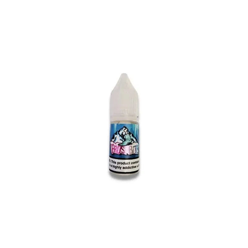 Frostbite Pink Slush 10ml