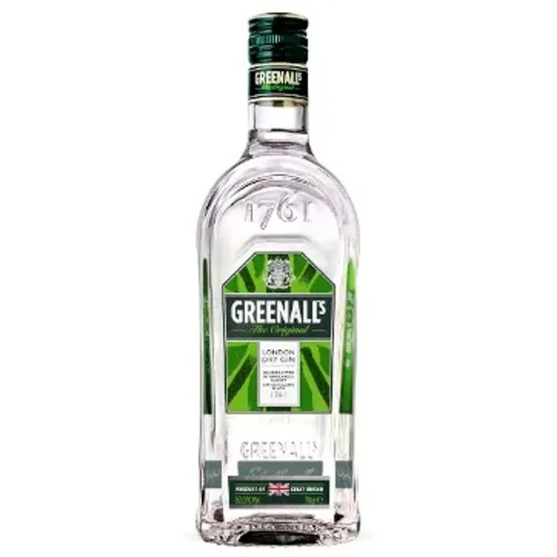 Greenall's 700ml