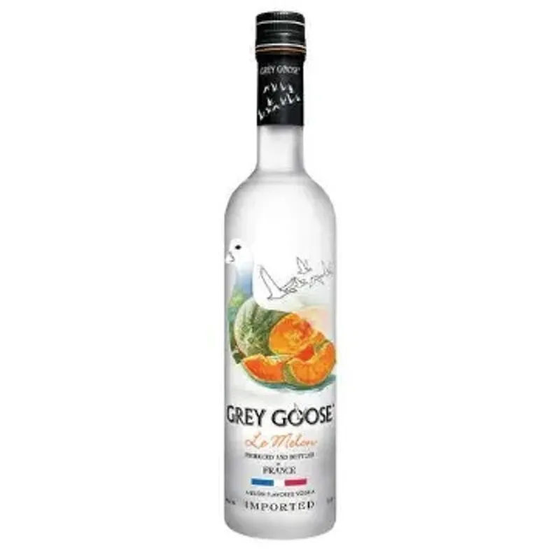 Grey Goose La Melon