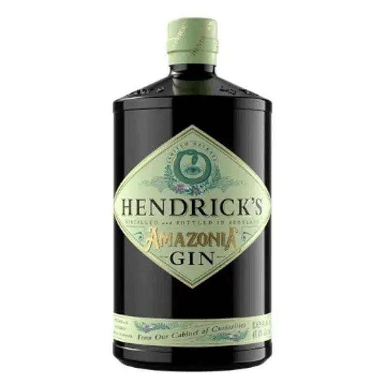 Hendricks Amazonia 750ml