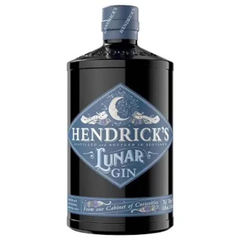 Hendricks Lunar 750ml