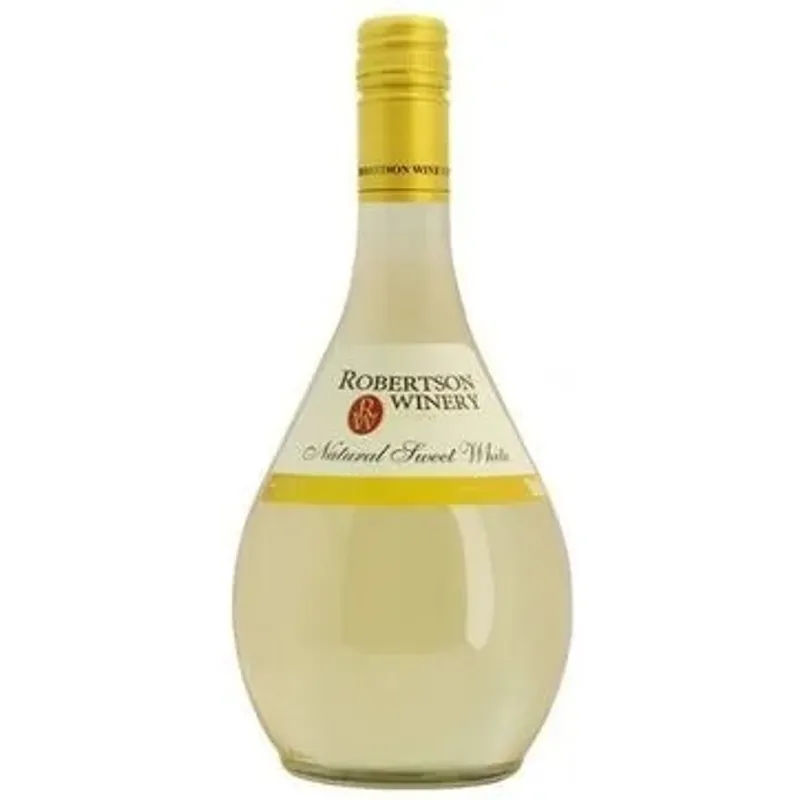 Robertson Winery Sweet White