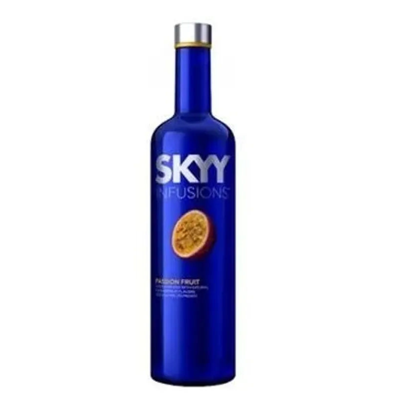 Skyy Passion 1L