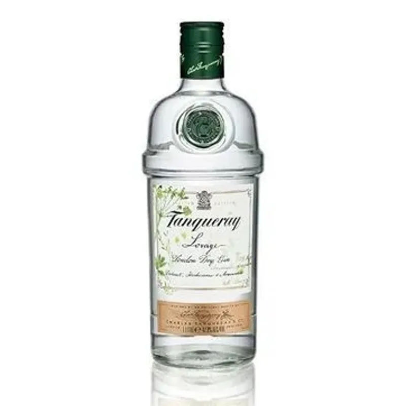 Tanqueray Lovage 750ml