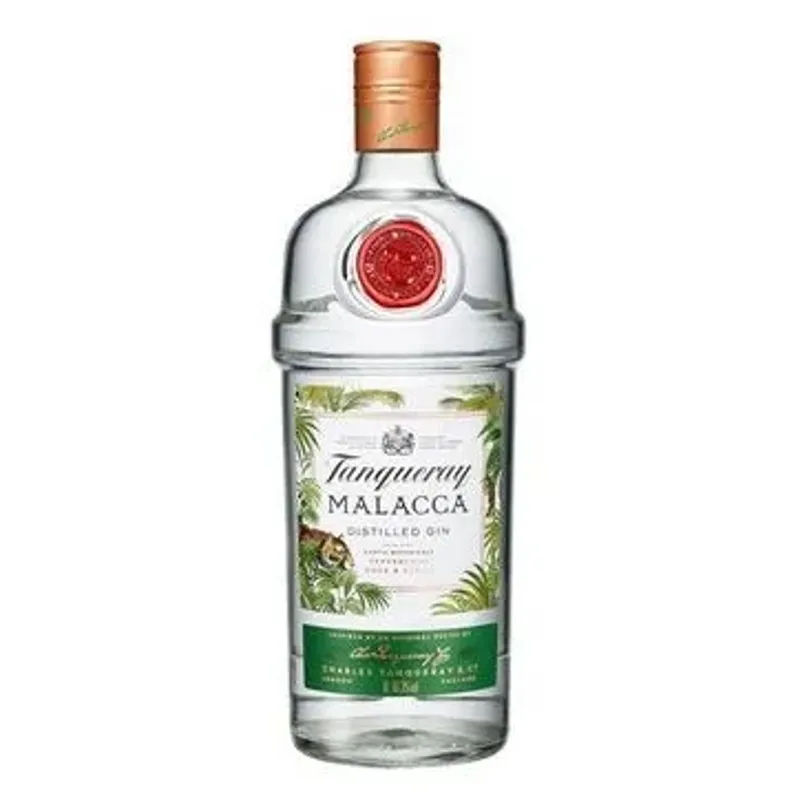 Tanqueray Malacca 1L