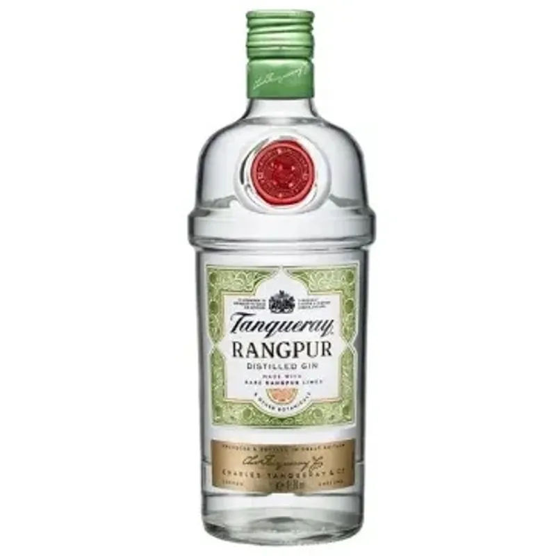 Tanqueray Rangpur 1L