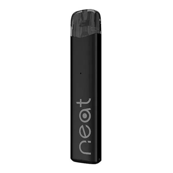 Uwell Yearn Neat 2 Black Pod