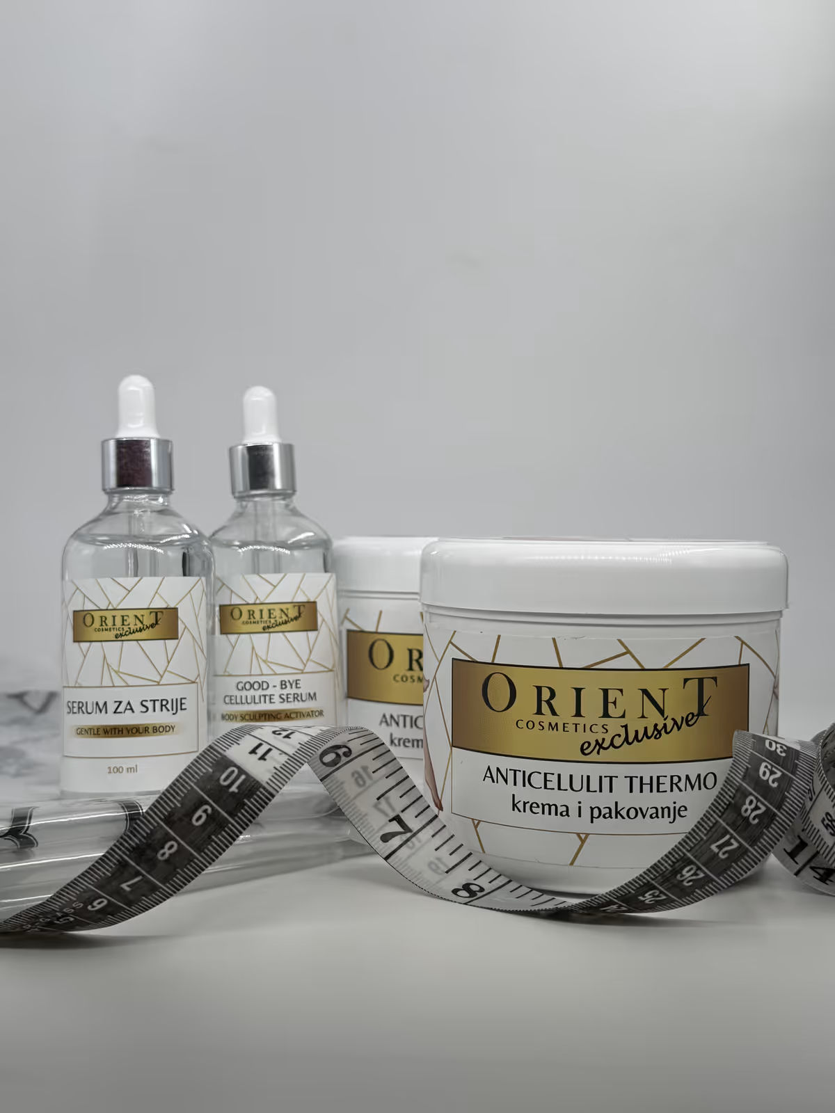 SKIN DETOX SCULPT