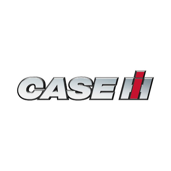 Logo CASE IH