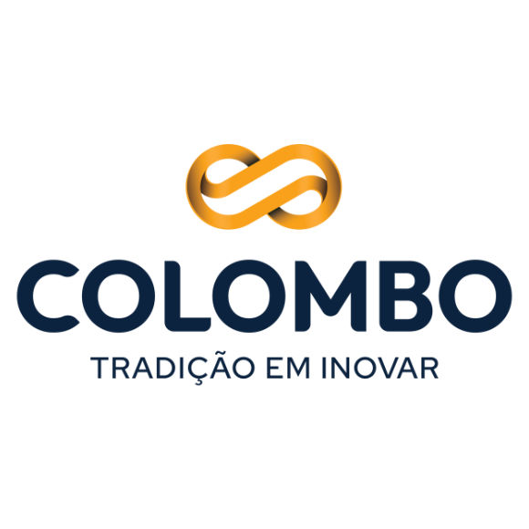 Logo Colombo