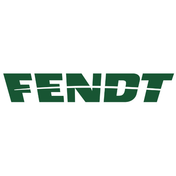 Logo Fendt