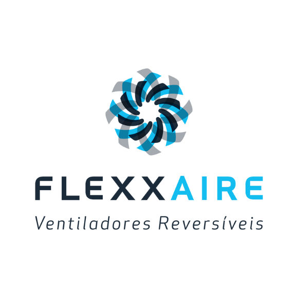 Logo Flexxaire