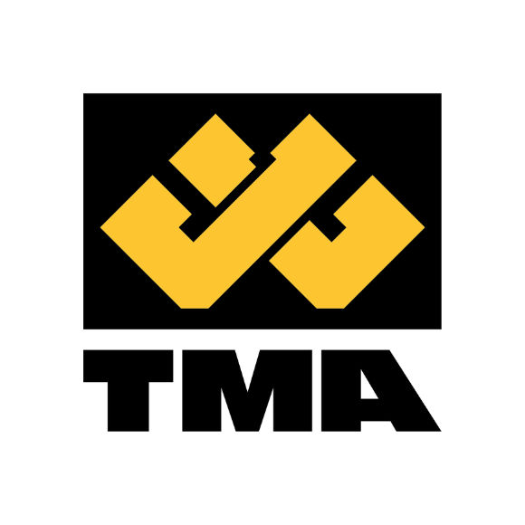 Logo TMA