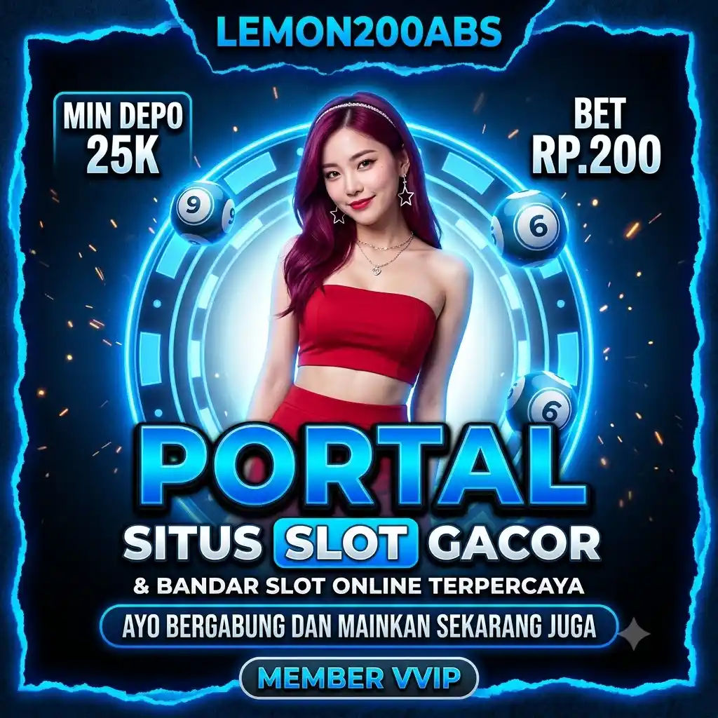 Banner LEMON200ABS