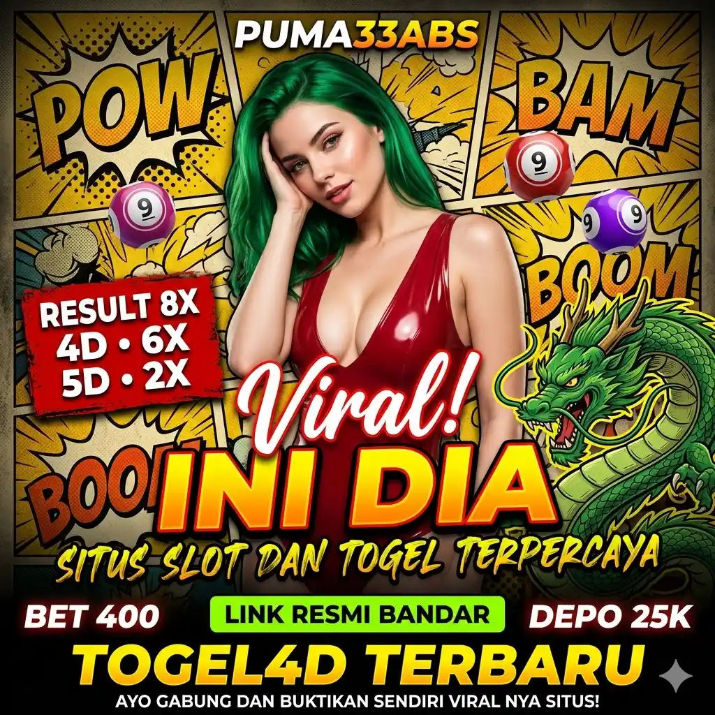 Banner PUMA33ABS