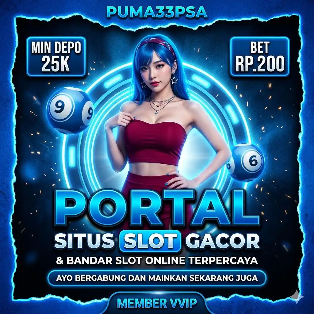 Banner PUMA33PSA