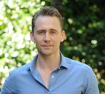 Profile picture of Lucky