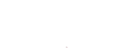 Gerakan99