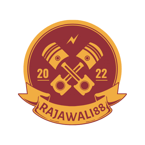 ulasalleuniversity.pages.dev favicon