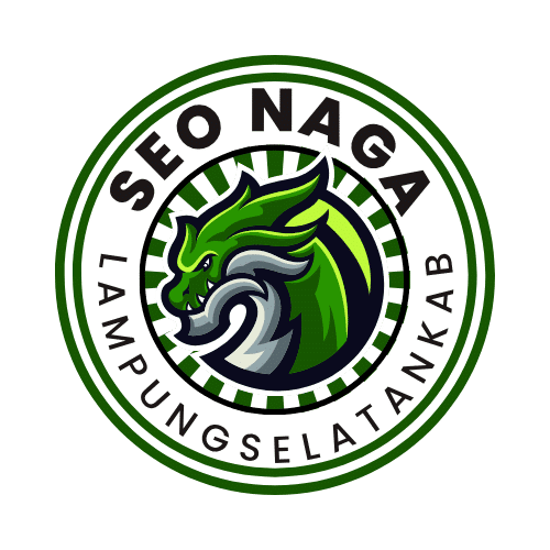 lampungselatankab-6zh.pages.dev favicon