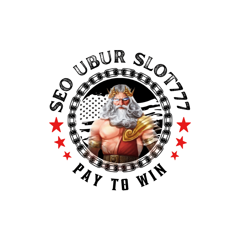 skd-salatiga.pages.dev favicon
