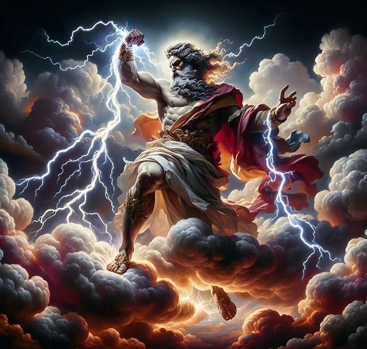 SLOT DANA : Link Slot Terbaru 2025 Modal 5k Sudah Bisa Main Dan Dapat Jackpot 